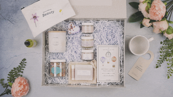 Birthdaygiftbox-lizush