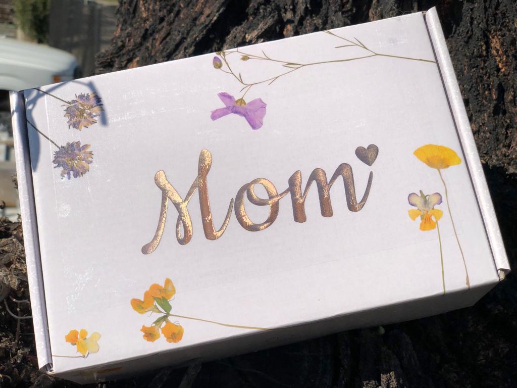 Mom