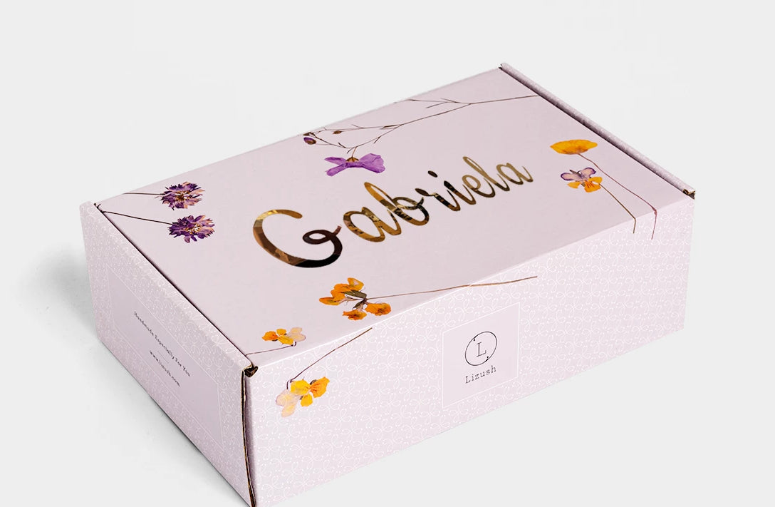 Naturalbathandbodygiftsetwithnamepersonalization-Lizush_89ea885a-830c-4767-8c4e-b726750d6077