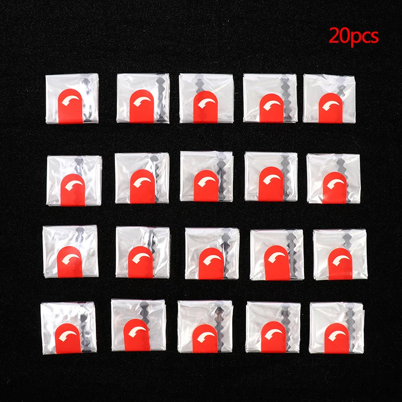 S52d64ab9ed27492cb0f8e7c65d00291ad