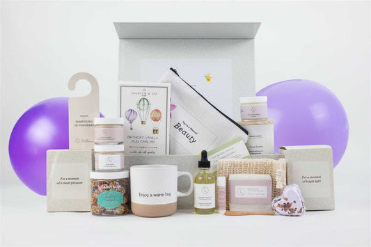 all-natural-lavender-skin-care-gift-box