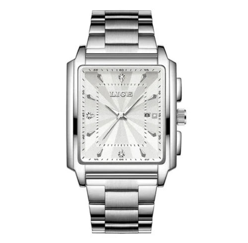 s-l500