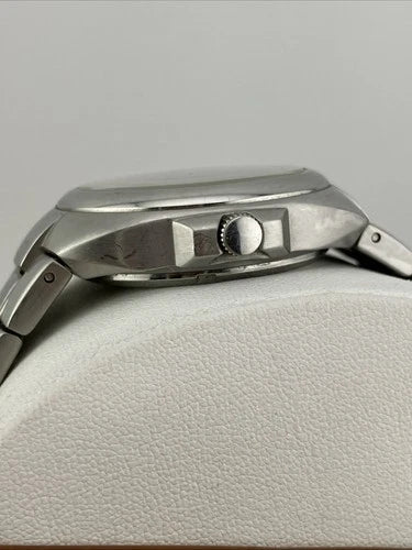 s-l500