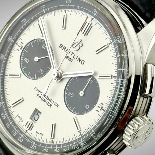 s-l500