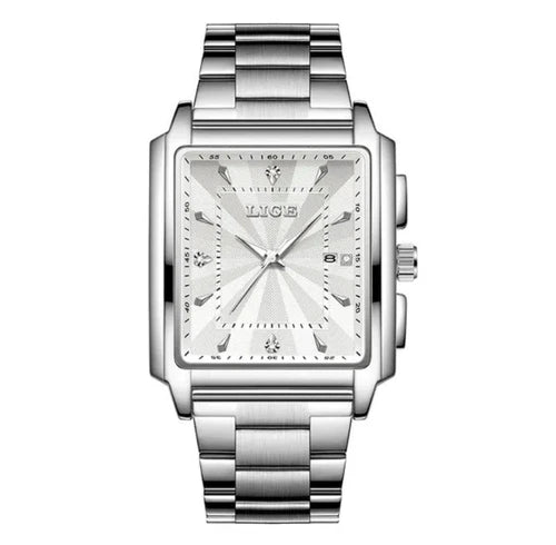 s-l500