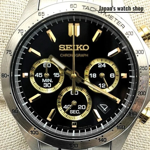 s-l500