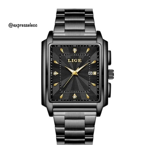 s-l500